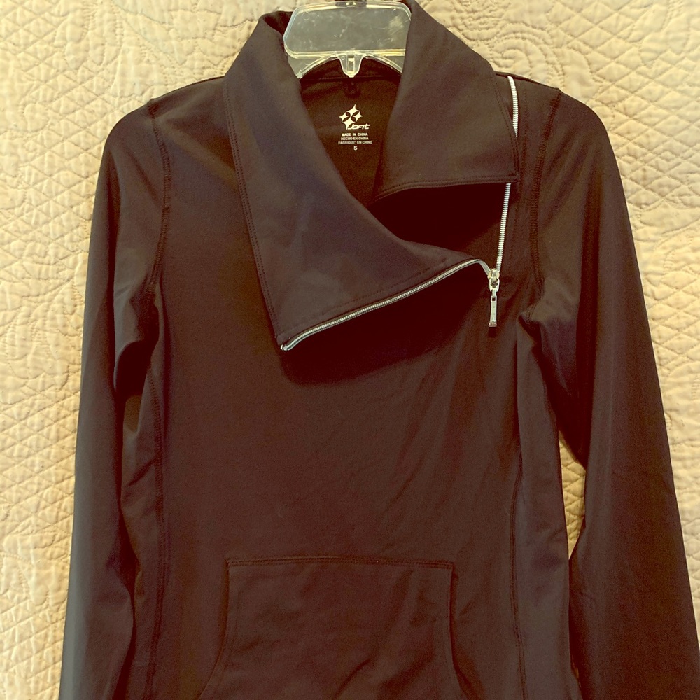 Joyfit sportswear jacket